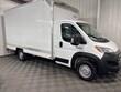 Ram Promaster Cutaway