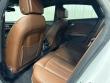 2016 Audi A7 3.0T Prestige Hatchback