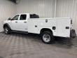 2022 Ram 5500HD Tradesman Truck