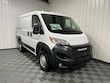 Ram Promaster Cargo Van