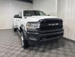 2022 Ram 5500HD Tradesman Truck