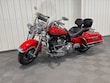 Harley-Davidson Road King