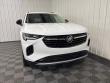 2023 Buick Envision Preferred SUV