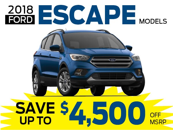 Ford Escape Lease >> New Ford Escape Lease Or Finance Specials In Greensburg Pa Near Ford Escape Lease >> New Ford Escape Lease Or Finance Specials In Greensburg Pa Near