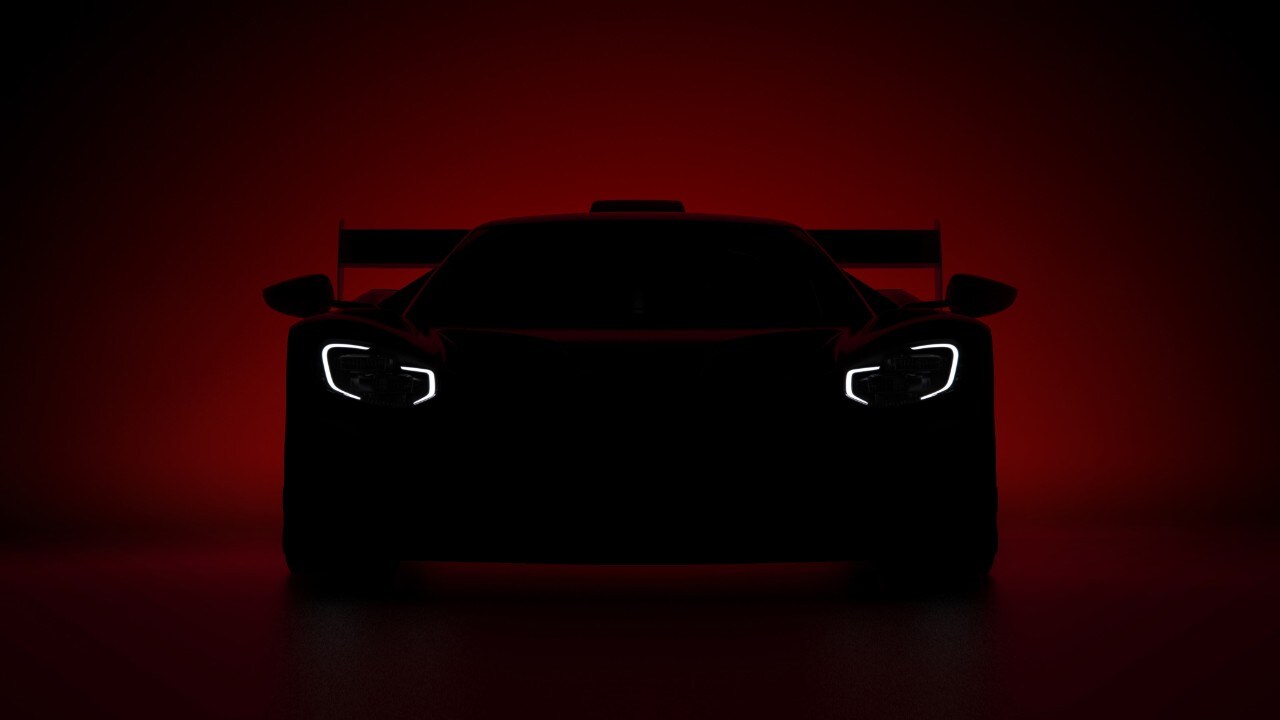 1280 × 720