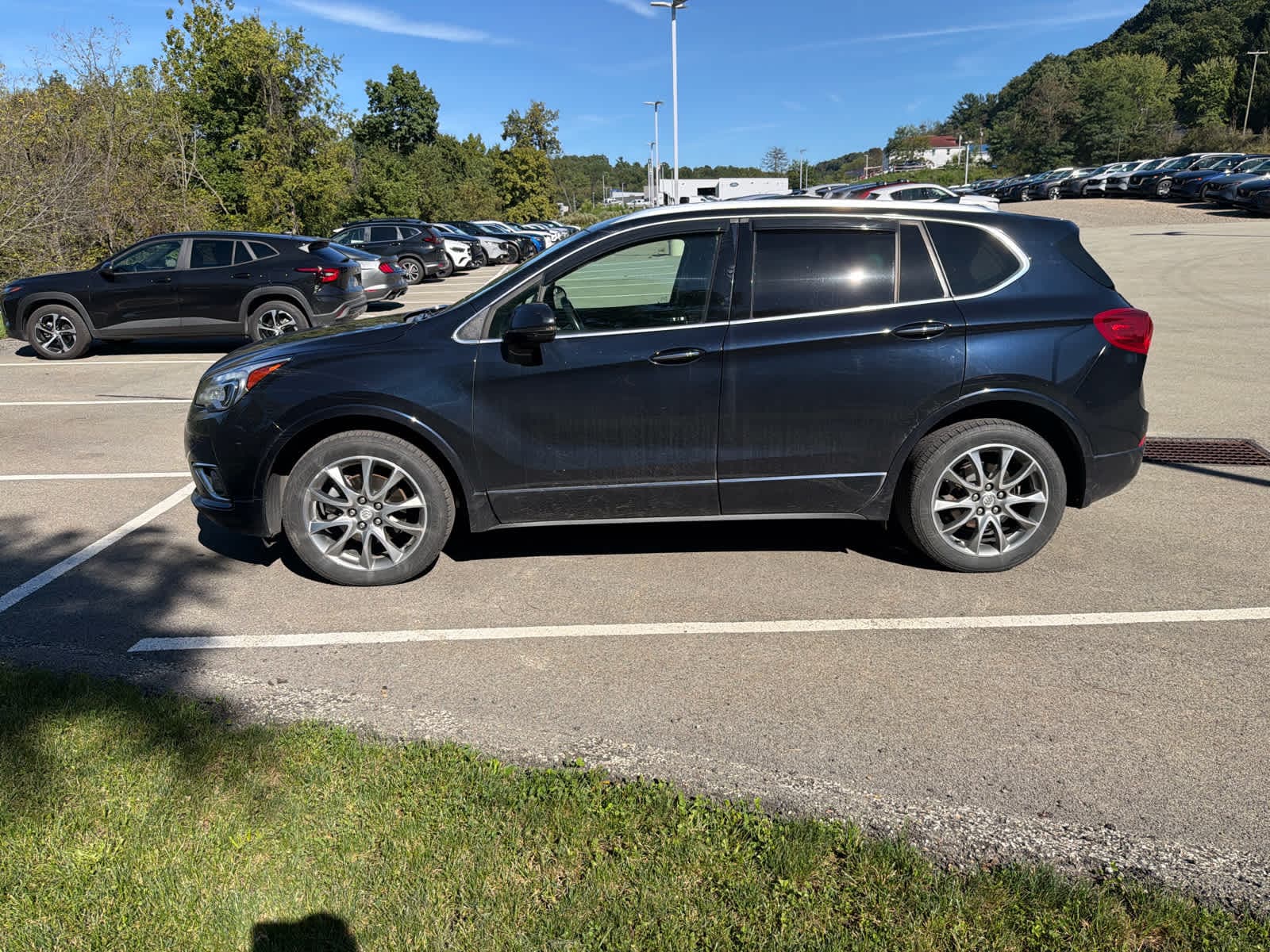 LRBFX2SA6LD195654