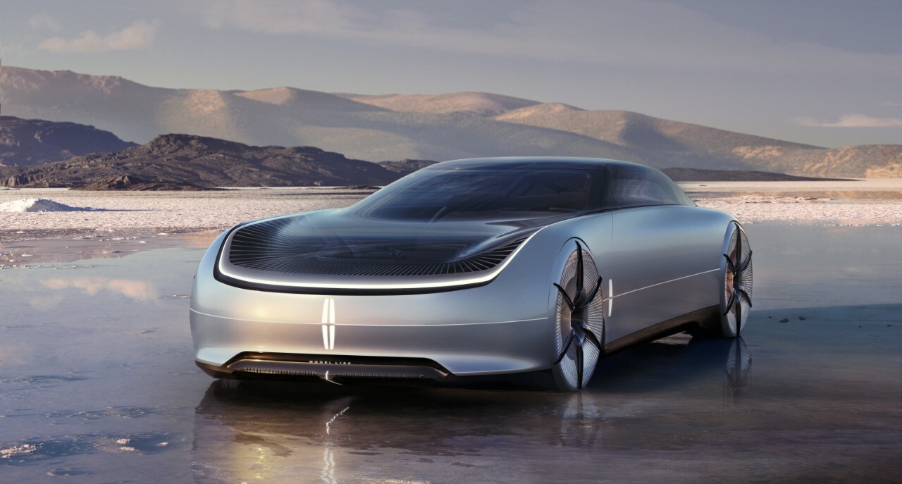 Lincoln Model L100 Concept Exterior 1.jpg