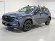  Mazda CX-50