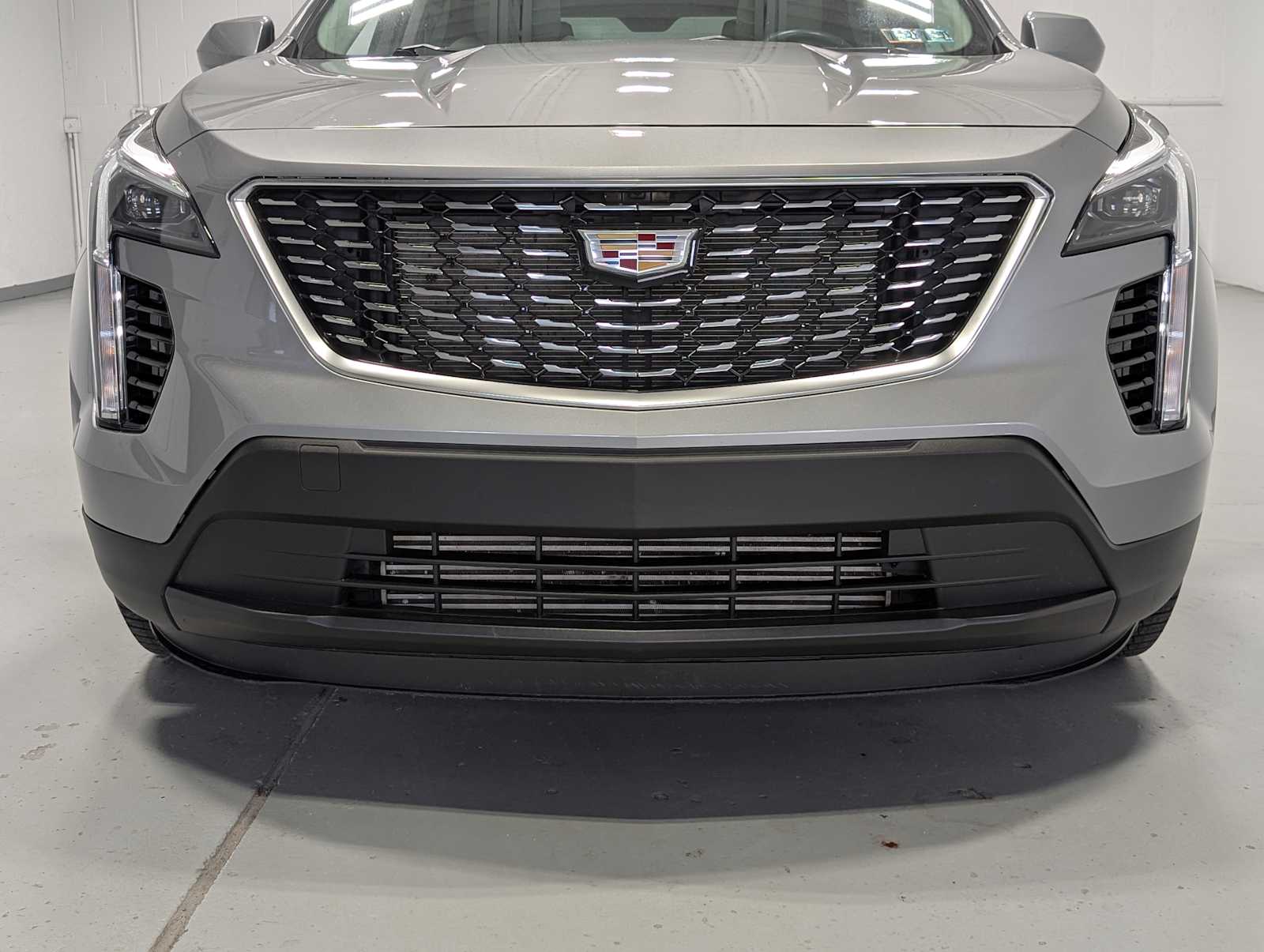 1GYFZBR44PF125750