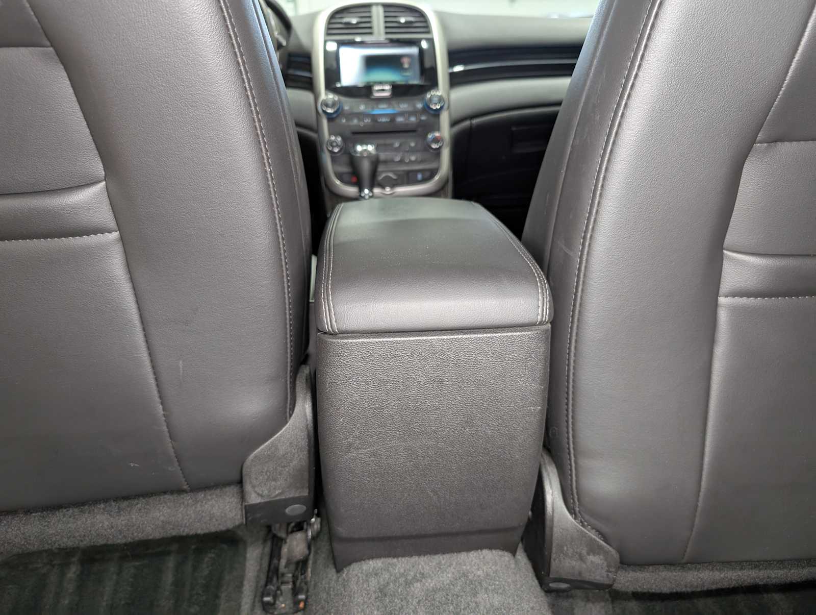 View 20