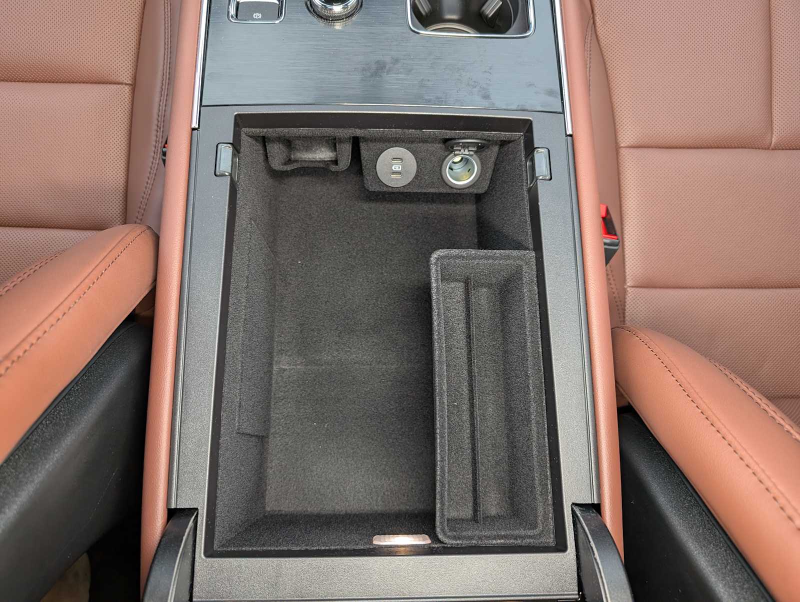 2026 Lincoln Aviator Reserve - Photo 14
