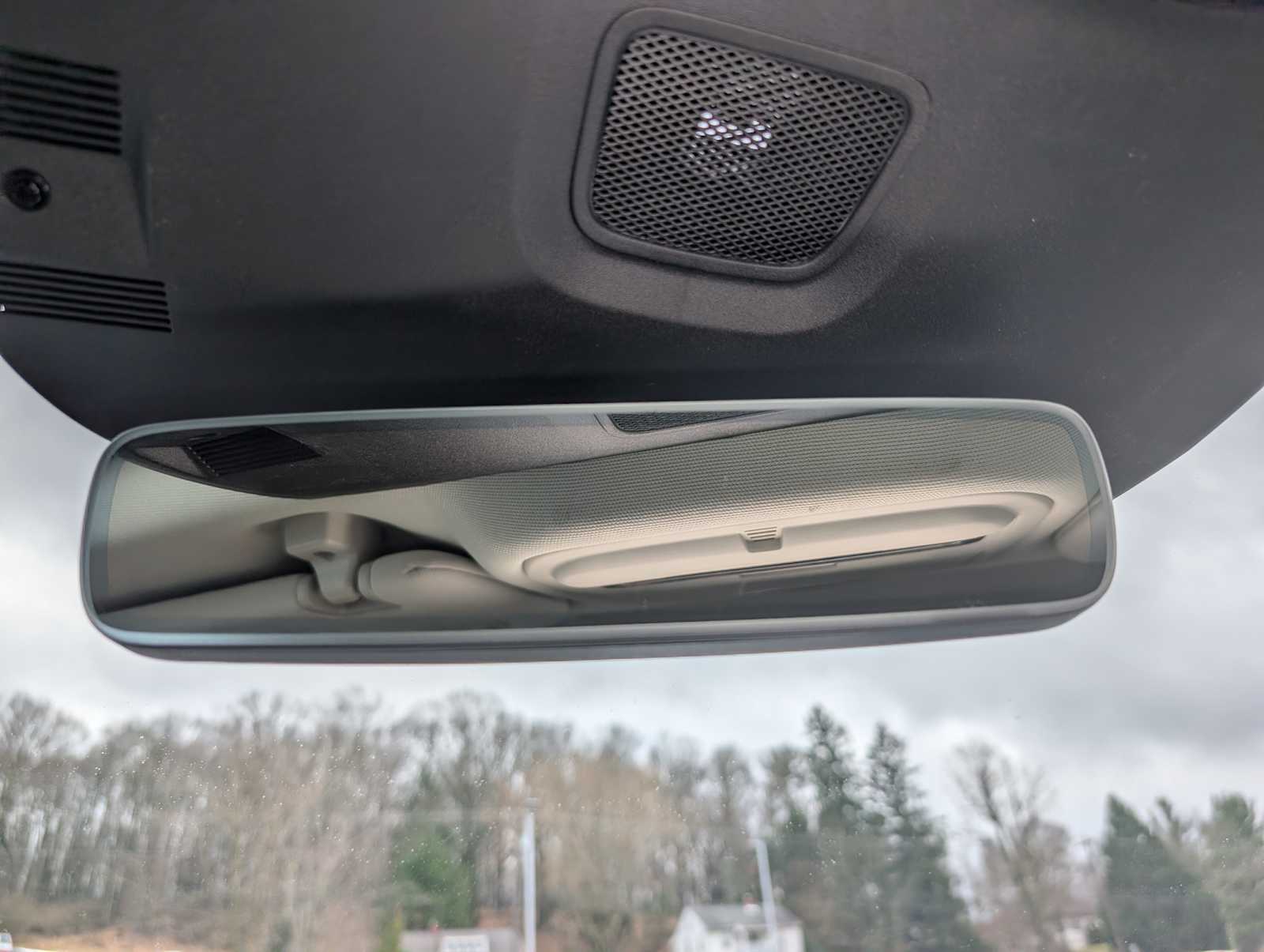 2026 Lincoln Aviator Premiere - Photo 28