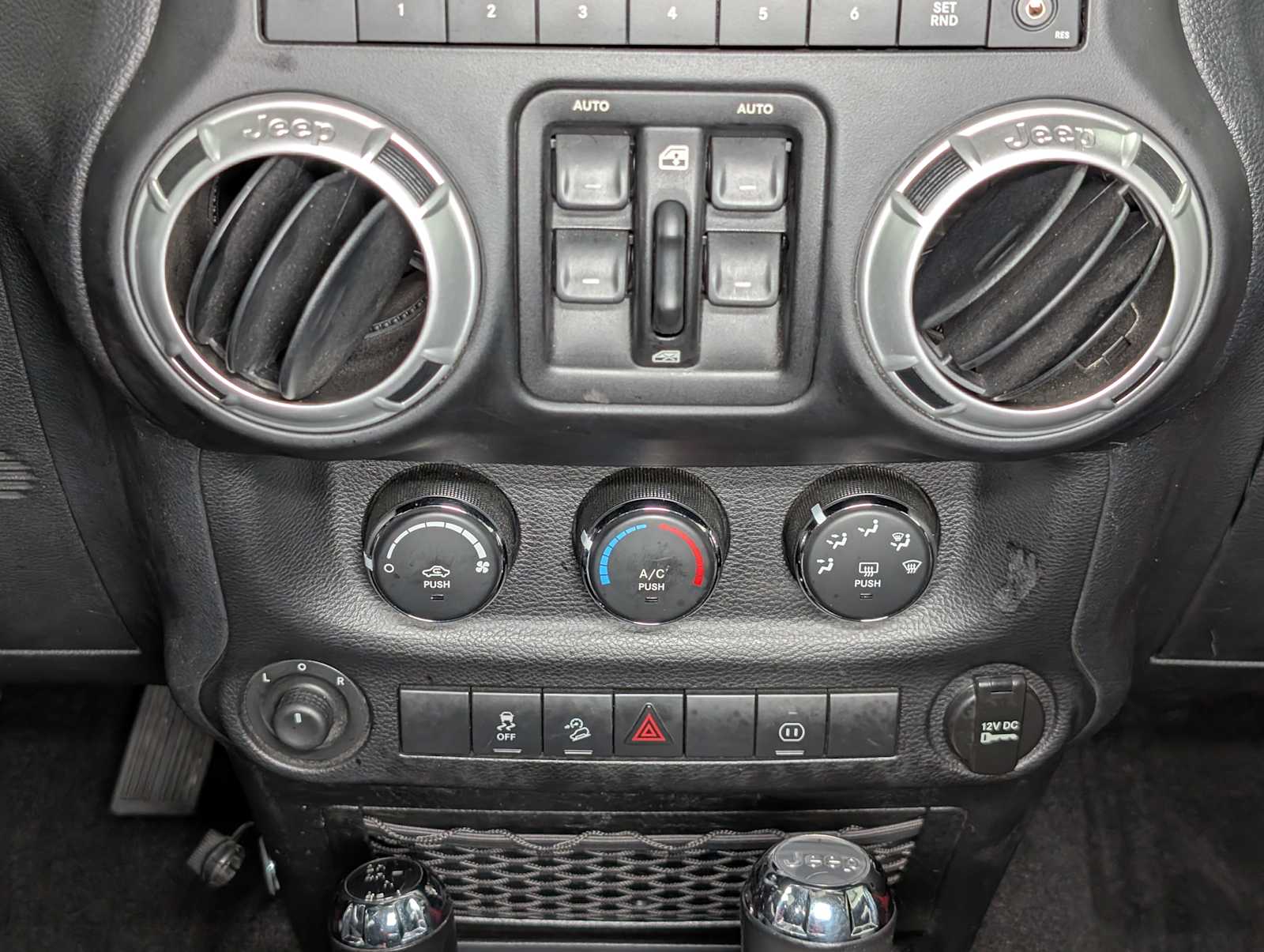 View 19