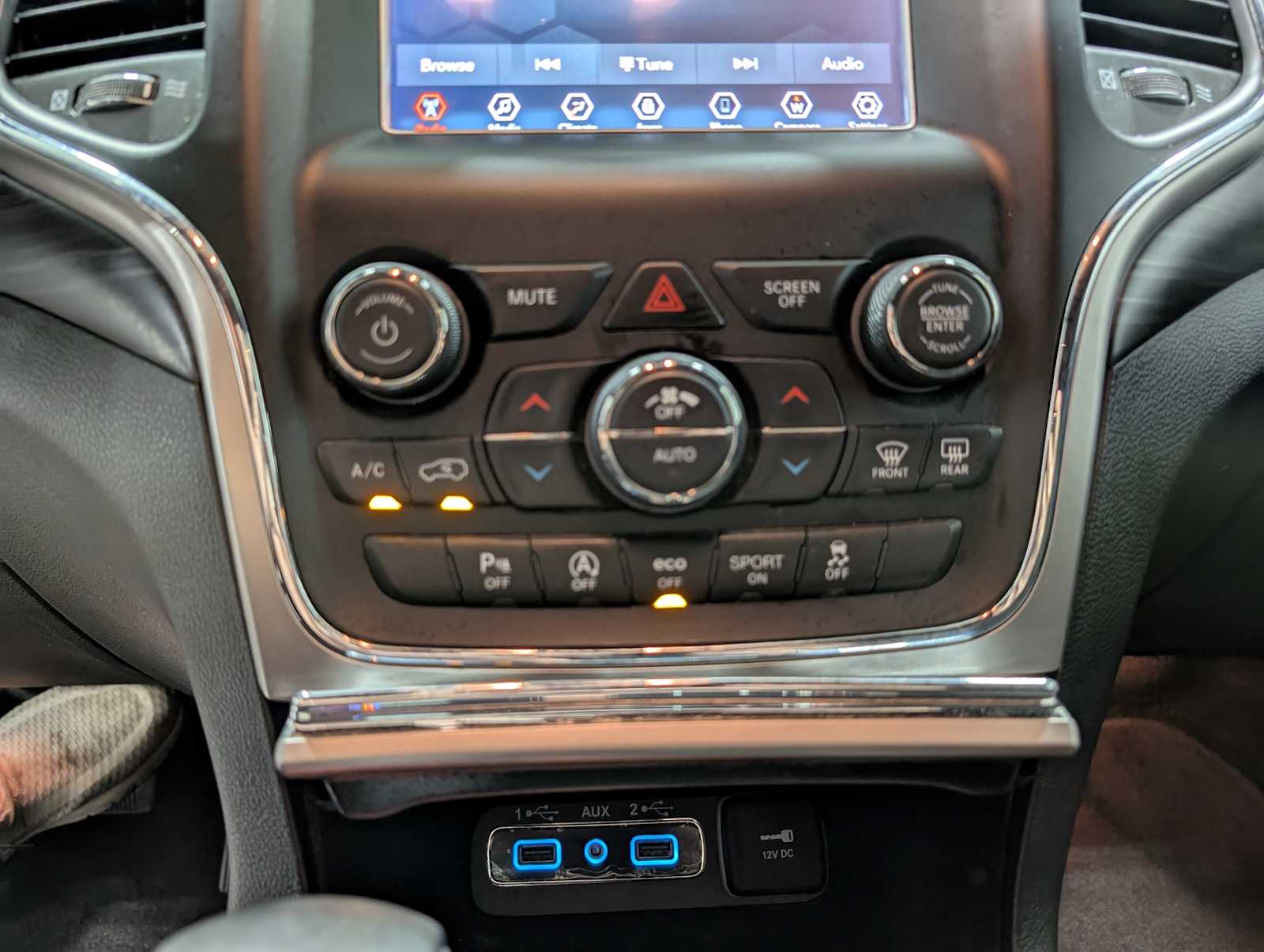 View 30