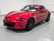 Mazda MX-5 Miata RF