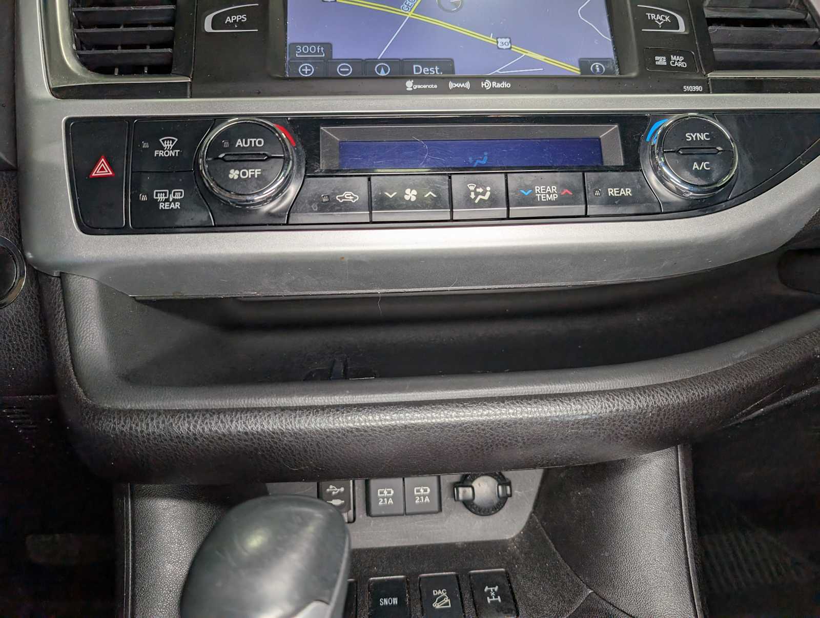View 32