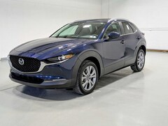 2023 Mazda CX-30 2.5 S Preferred Package AWD