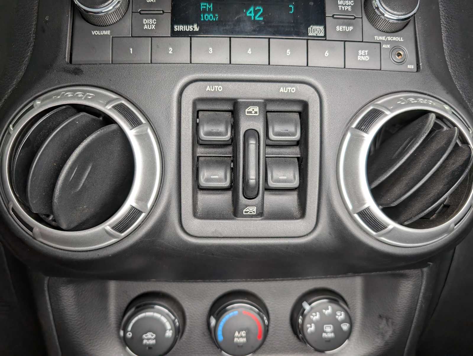 View 33