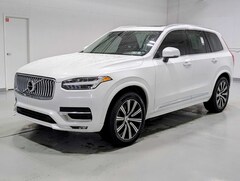 2020 Volvo XC90 Inscription T6 AWD 7 Passenger