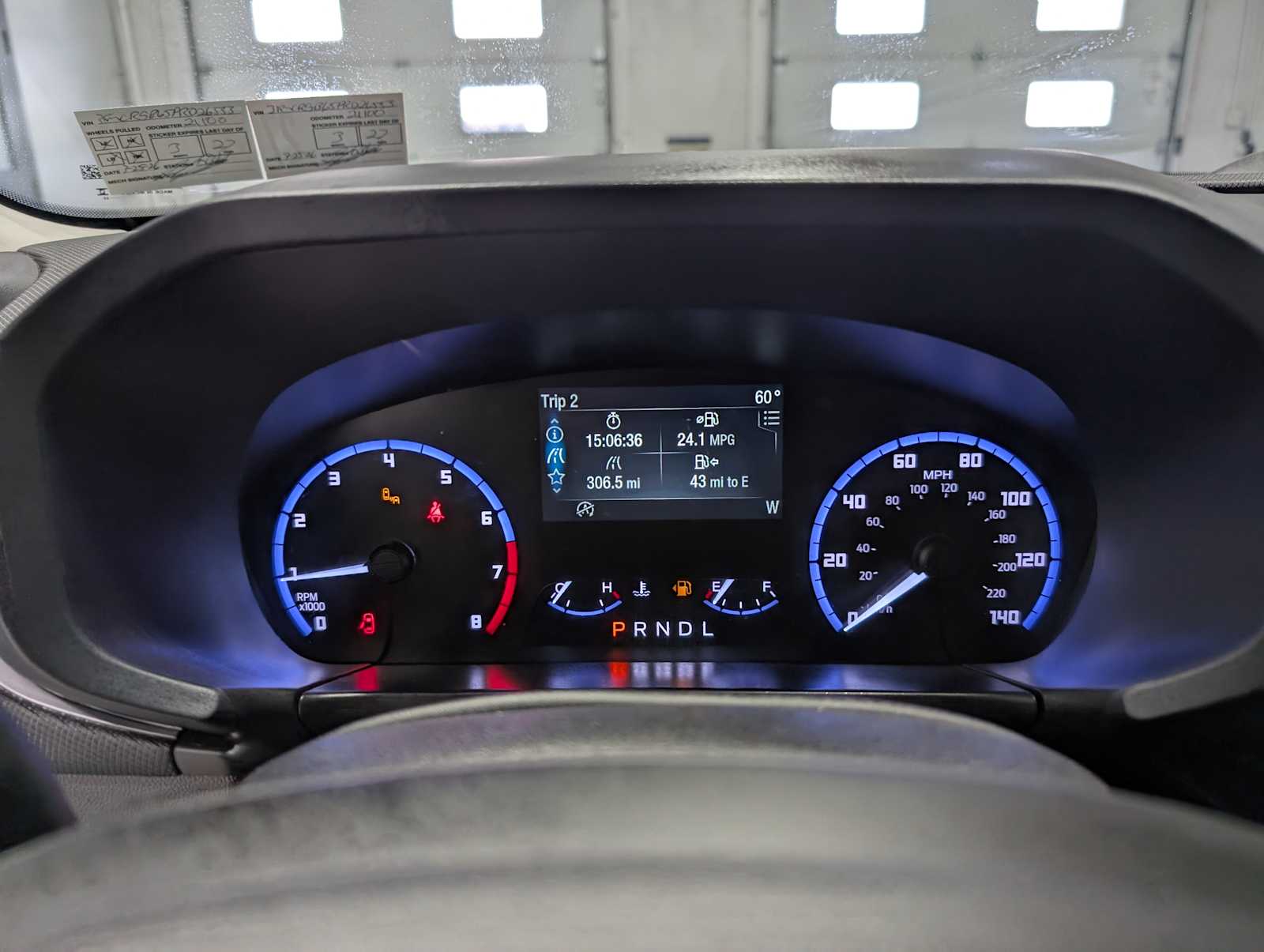 View 24