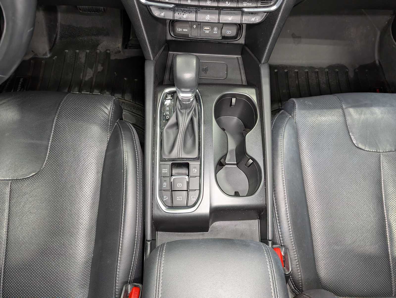 View 20