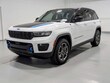 Jeep Grand Cherokee 4xe
