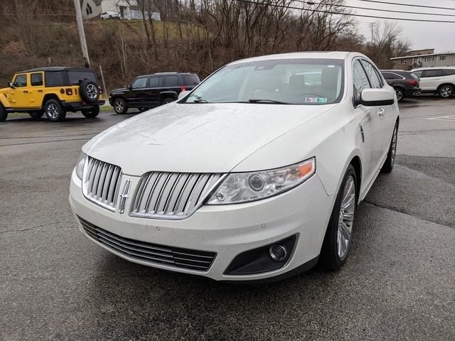 Shop For Used And Lincoln Certified Pre Owned Vehicles At