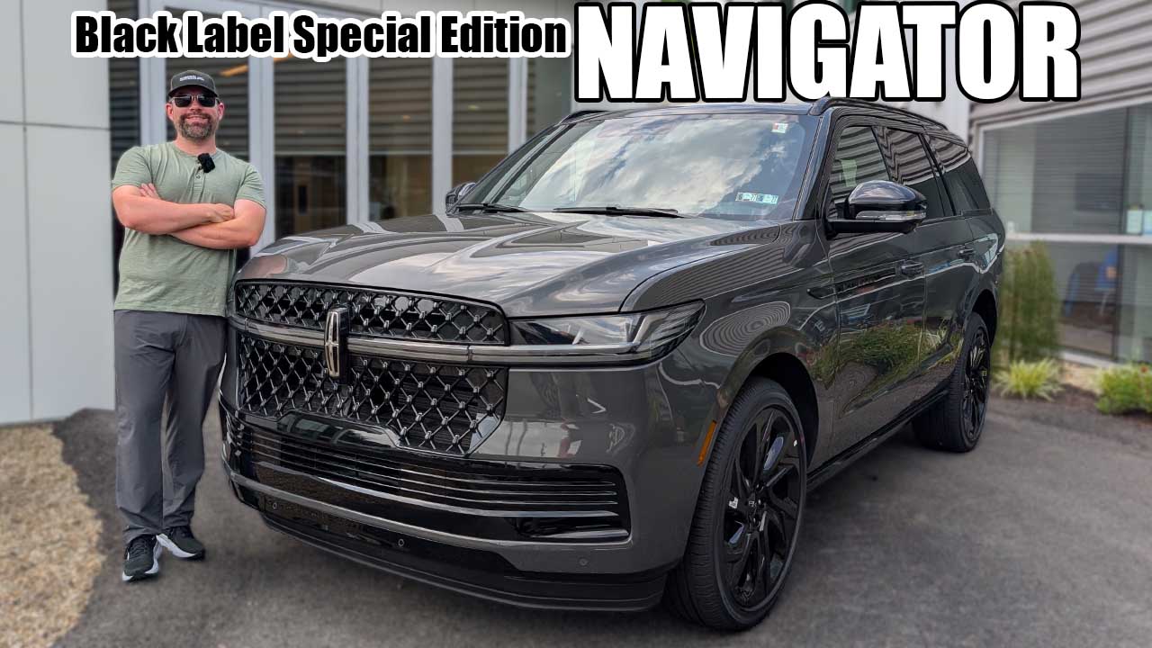 2026-lincoln-navigator-black-label-special-edition%20(1).jpg