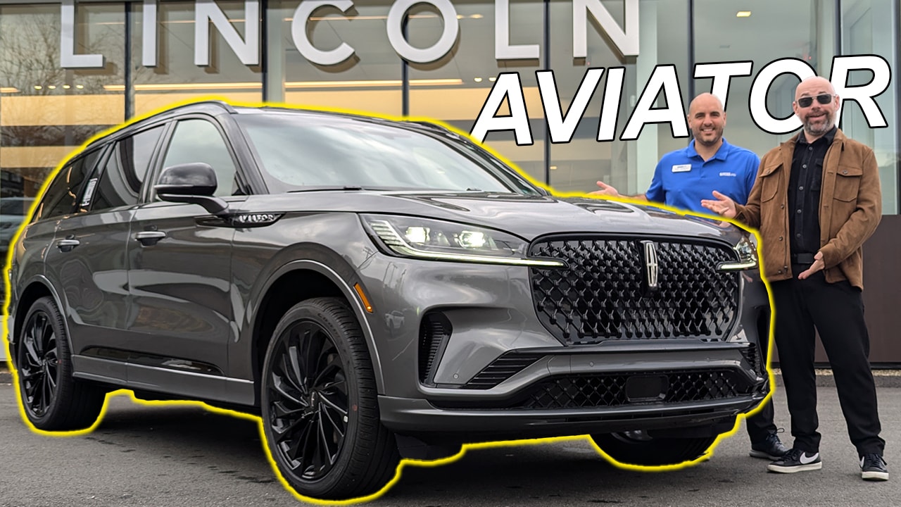 FirstDrive25LincolnAviator%20(5).jpg