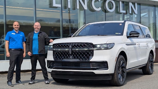 TestDrive25LincolnNavigator-550x309.jpg