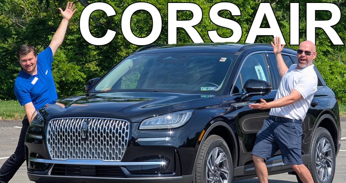 TestDrive_25_Lincoln_Corsair-1170x621.jpg