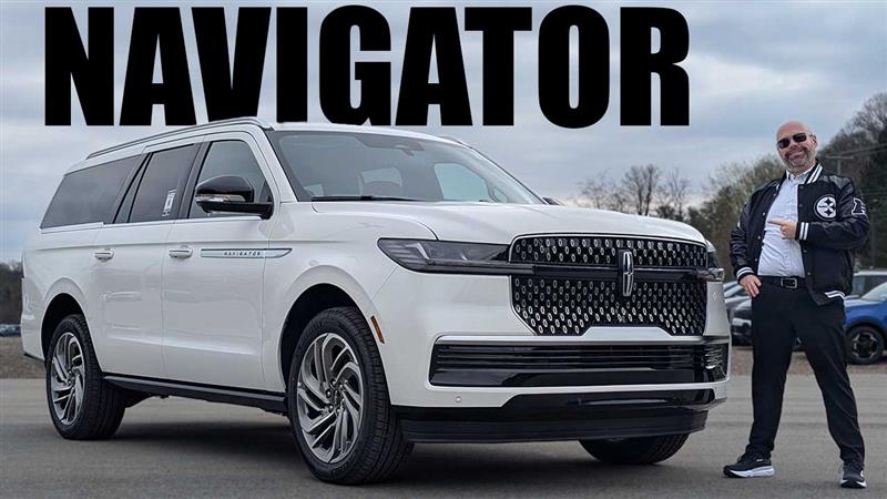 Test_Drive_26_Lincoln_Navigator_Reserve_L%20(1).jpg