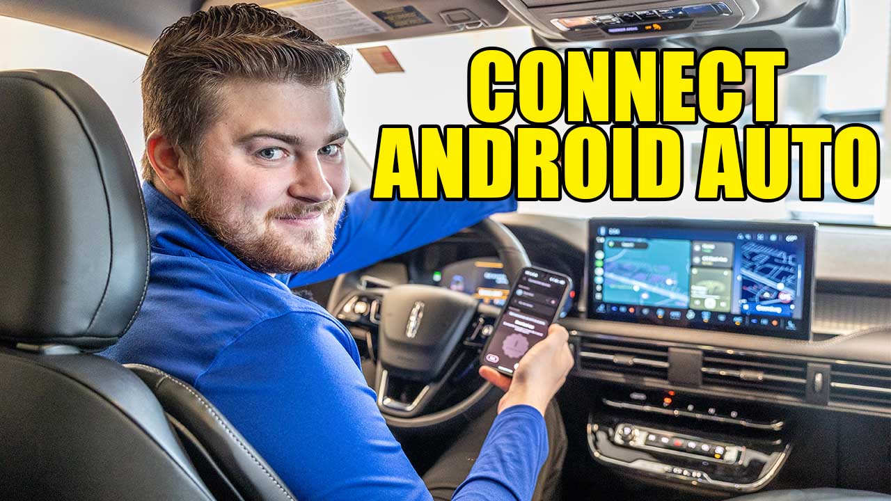 26_LINCOLN_AndroidAuto.jpg