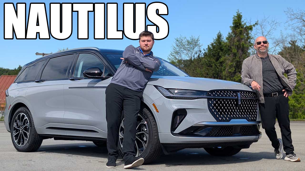 test-drive-2026-nautilus-thumbnail.jpg