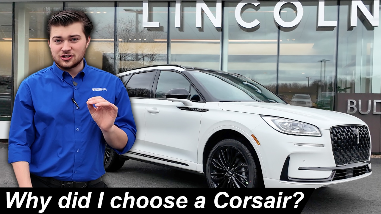 LOGAN_CORSAIR_THUMB%20copy.jpg