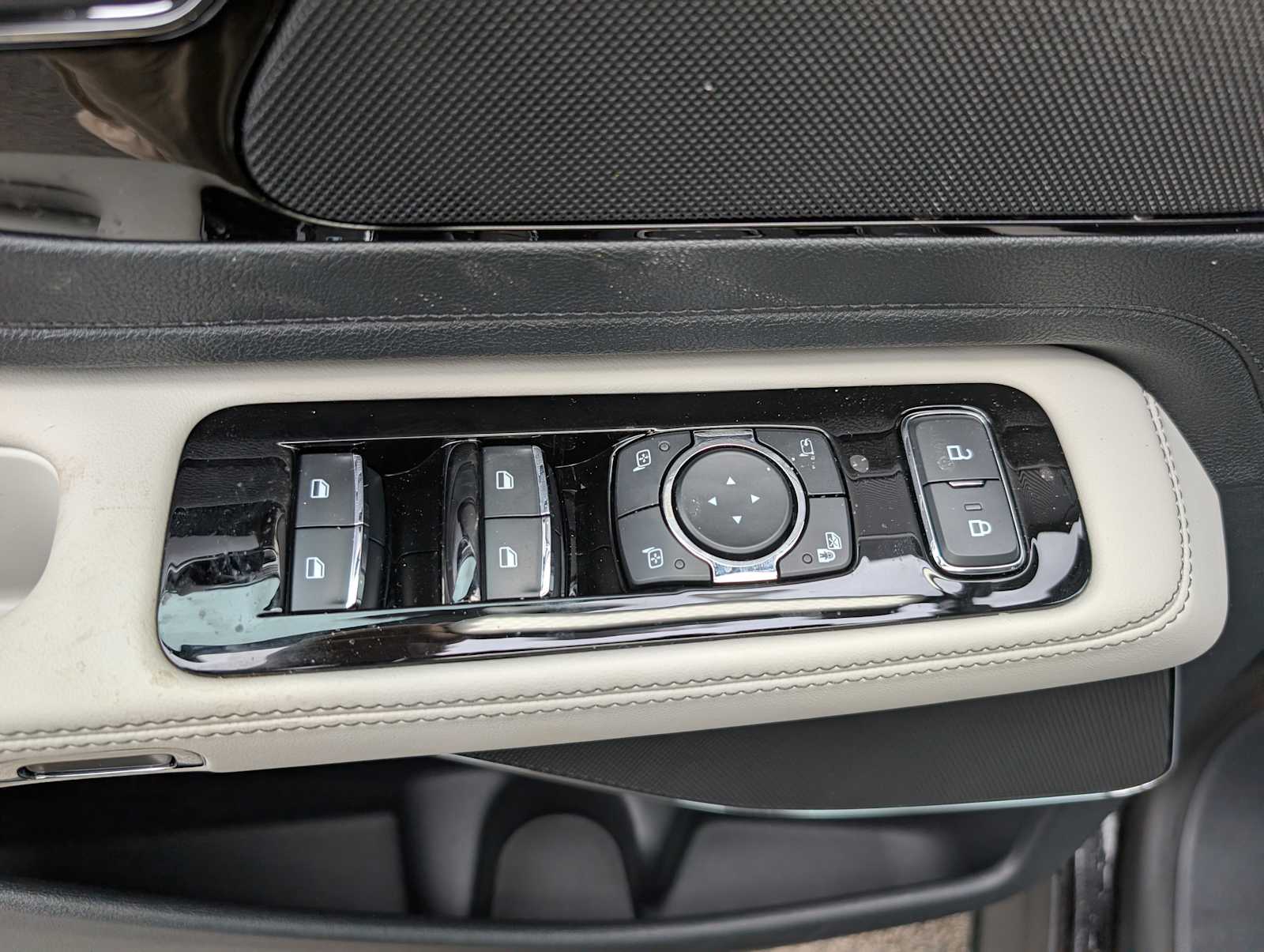 2026 Lincoln Aviator Premiere - Photo 34