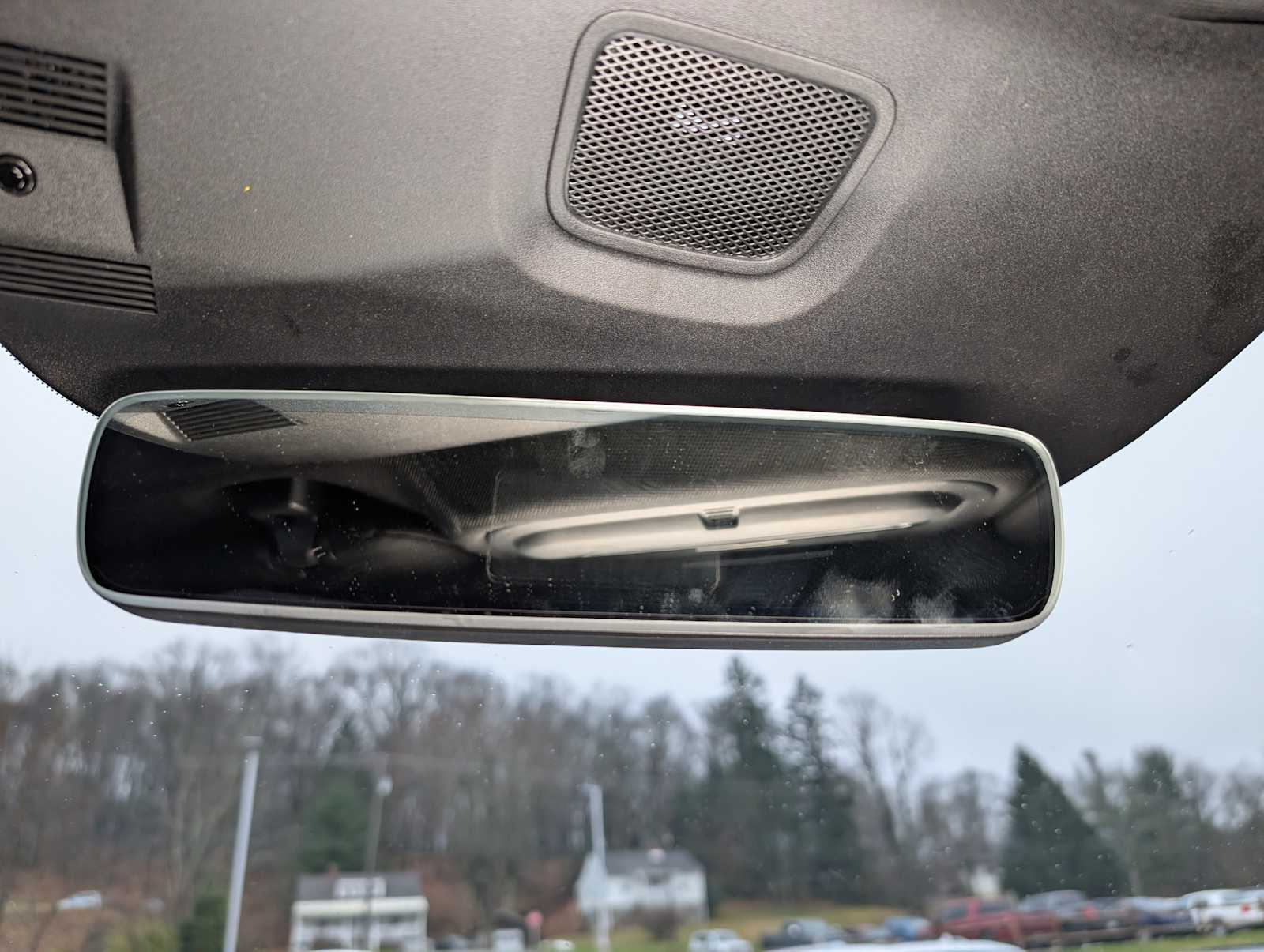 2026 Lincoln Aviator Reserve - Photo 30