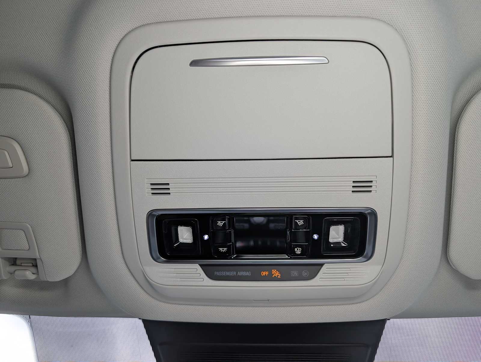 2026 Lincoln Nautilus Premiere - Photo 28