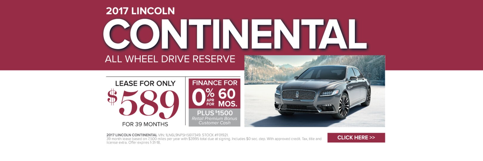 Lincoln Dealer in Greensburg PA Lincoln SUV and Sedan Vehicles