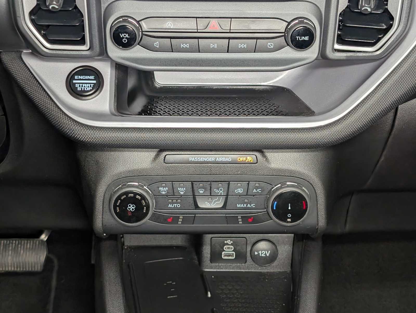 View 19