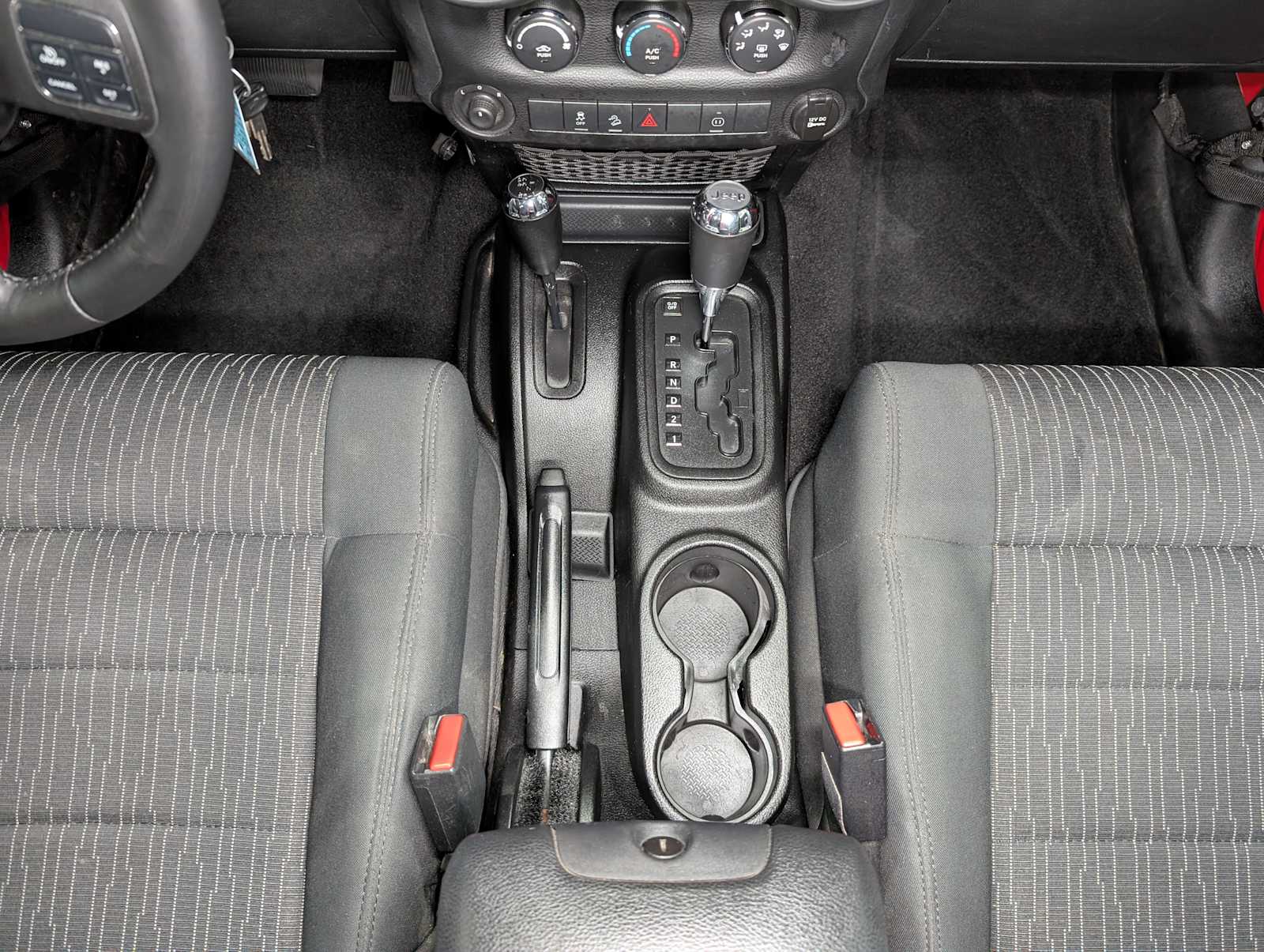 View 20