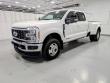  Ford Super Duty F-350 DRW