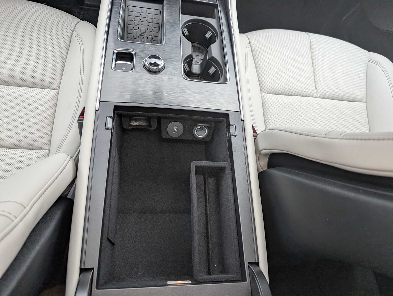 2026 Lincoln Aviator Premiere - Photo 14