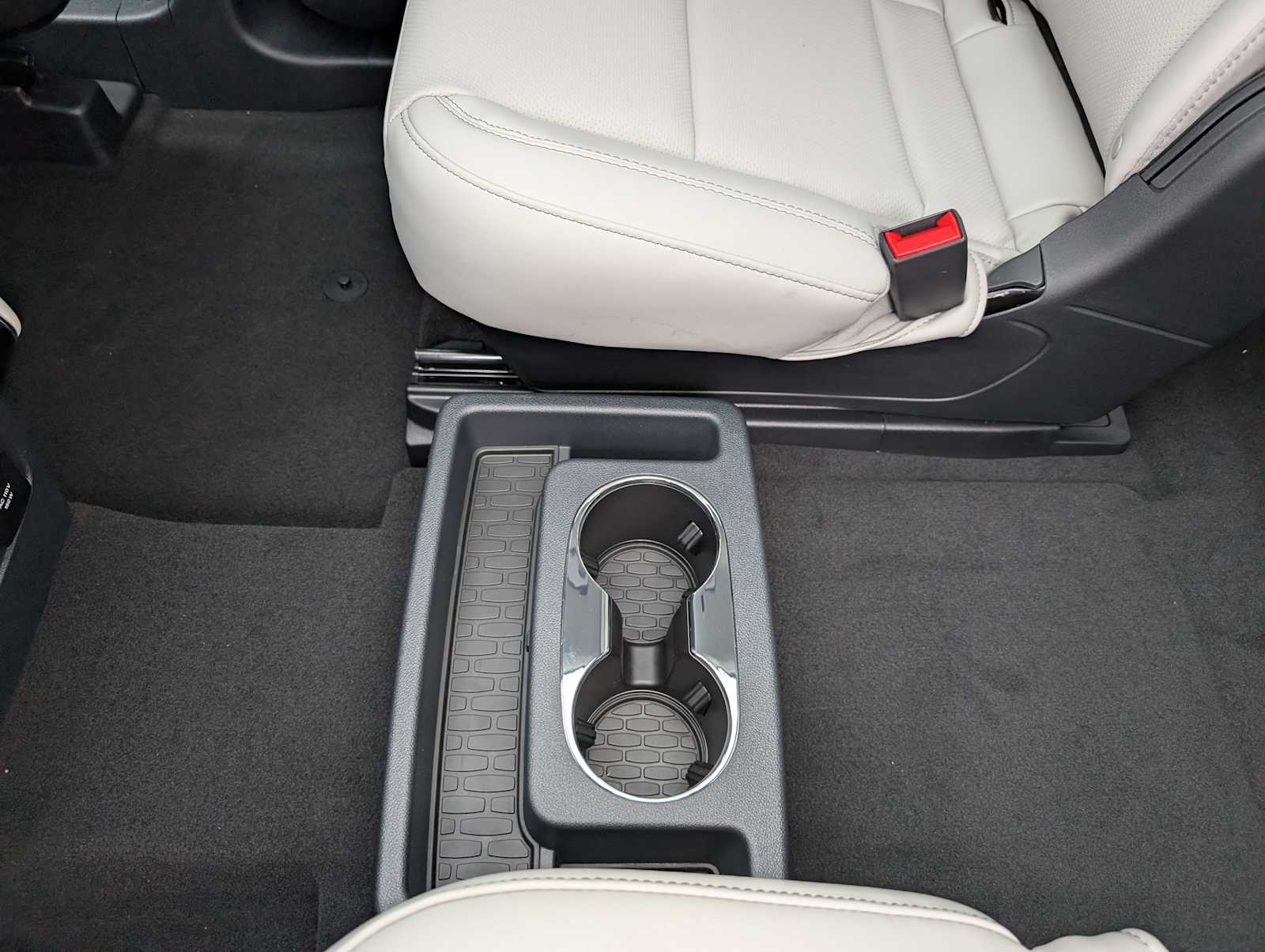 2026 Lincoln Aviator Premiere - Photo 18