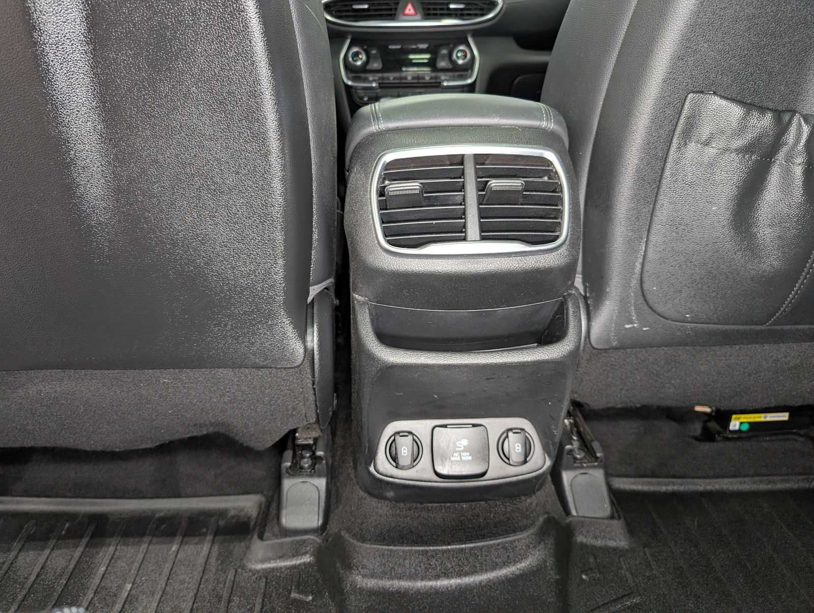 View 22