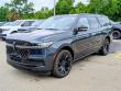  Lincoln Navigator L