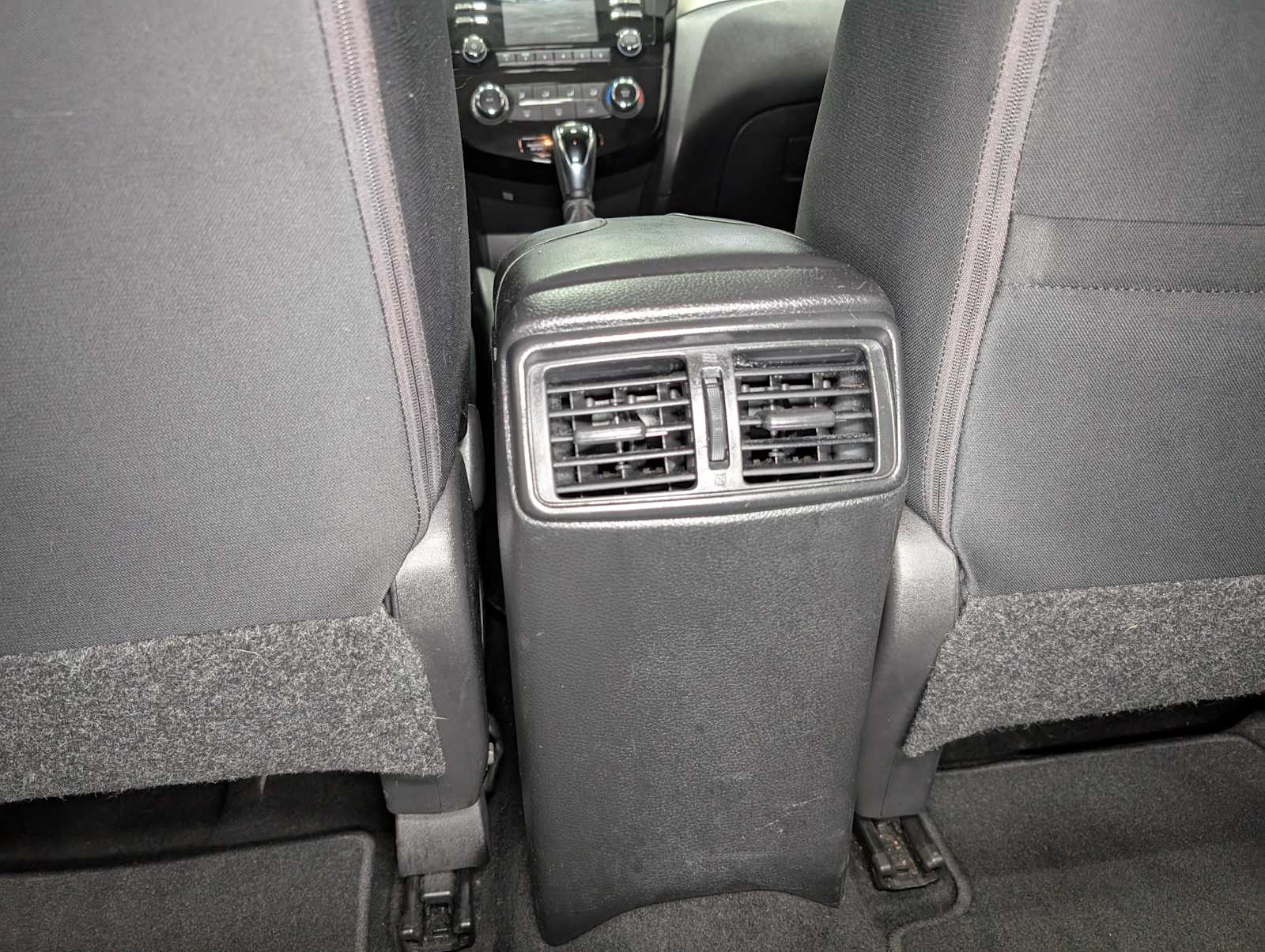 View 20