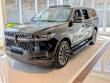  Lincoln Navigator L