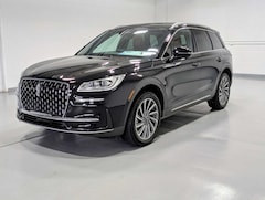 2023 Lincoln Corsair Reserve AWD