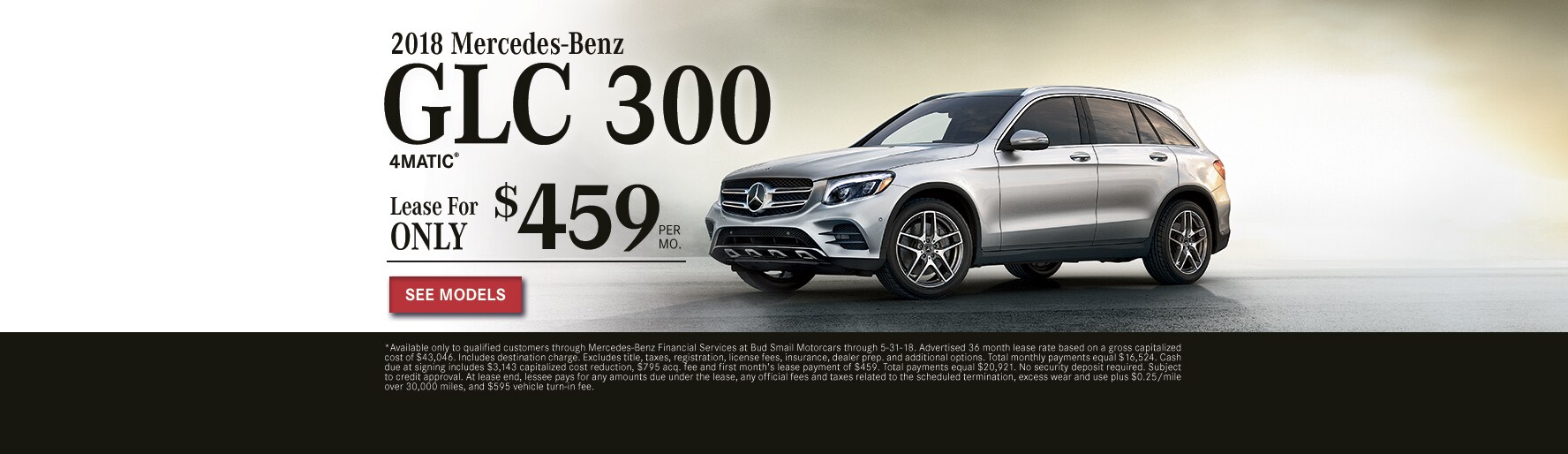 MercedesBenz Dealer in Greensburg PA. New, Used and Certified Mercedes